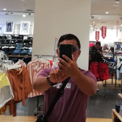 Yntymak22158253's profile picture. 