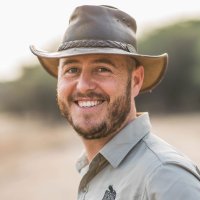 James Wilson (@jamesistravel) 's Twitter Profile Photo James Wilson (@jamesistravel) 's Twitter Profile Photo