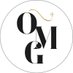OMG Magazine (@omgmagazine_nl) Twitter profile photo OMG Magazine (@omgmagazine_nl) Twitter profile photo