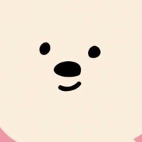 てきとー (@mkjzo3m1zqucs2m) 's Twitter Profile