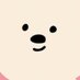 てきとー (@mkjzo3m1zqucs2m) Twitter profile photo てきとー (@mkjzo3m1zqucs2m) Twitter profile photo