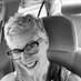 Anna Fruehling (@coachannasrx) Twitter profile photo Anna Fruehling (@coachannasrx) Twitter profile photo