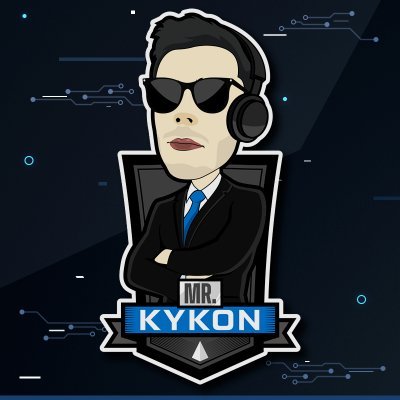 Portuguese Streamer, Gaming addicted available to marry. Follo Mrkykon On twitch