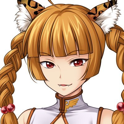 歌/声/詞【歌】ひぐらし、うみねこ、RGD、TRT、キコニア、放置少女、プリトリ、極夜大陸、太鼓の達人【Cho】小倉唯、ミルキィ、Cartoon、美雲このは、天華百剣、FES☆TIVE、デジモン【CM】ローソン、東京ガス、JIF、神絵祭【詞】ゆいかおり、MOMOLAND、ATEEZ、ときドル【声】うみねこ(フラウロス)