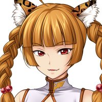本木咲黒 (@zakuromotoki) 's Twitter Profile Photo 本木咲黒 (@zakuromotoki) 's Twitter Profile Photo