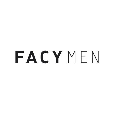 FACY（フェイシー）は、街での買い物を一歩進めるアプリです。近くのお店の服やコスメをメッセージ、取り置き、即日配送できます。ここでは、人気商品をご紹介。クーポンは「ENJOYFACY」
https://t.co/ScKQLDxJtR
「FACY WOMEN」@facy_women