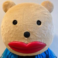 マンボくん オフィシャル (@mambo_kun_) Twitter profile photo