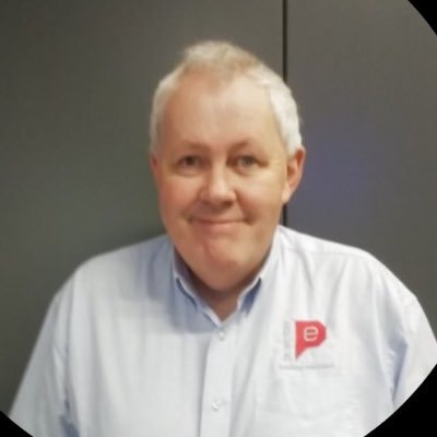 MD of PE Services, leading provider of feed, heat, ventilation and safety systems for pig, poultry and pharmaceuticals. Johnnally@peservices.ie