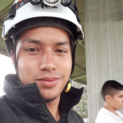 JohnJur27598962's profile picture. 