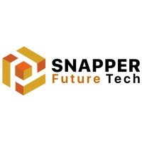 Snapper Future Tech (@snapper_future) 's Twitter Profile