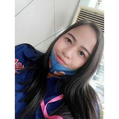 dhya_maria's profile picture. Just a Girl who try to find a Place in this World...