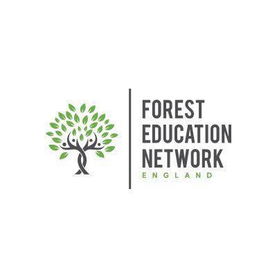 The Forest Education Network aims to bring those with an interest in forest education together.