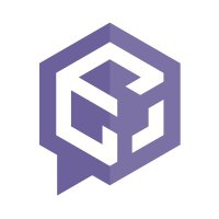 Expandeco (@expandeco) 's Twitter Profile