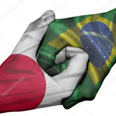 GlobalRevoluti6's profile picture. #producaoaudiovisual#longametragem#documentario#programasdetv#publicidade