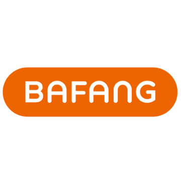 BAFANGElectric Profile Picture