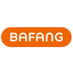 Bafang E-Bike Drive Systems (@BAFANGElectric) Twitter profile photo