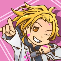 バイヲ@取引アカ (@311baiwodb) 's Twitter Profile
