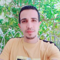 mohamed fawzy (@abo_adam888) 's Twitter Profile