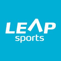 LEAP Sports Scotland(@LEAPsports) 's Twitter Profile Photo