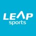 @LEAPsports