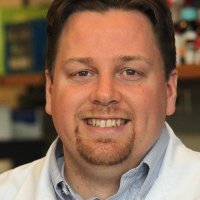 Ryan Roberts, MD PhD (@kidcancerlab) 's Twitter Profile