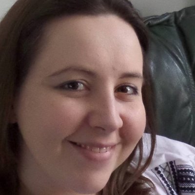 Associate Head of Pharmacy, Solent NHS Trust

Governance, Meds Safety, General Medicine

Community & Mental Health NHS Trust

Tweets in a personal capacity