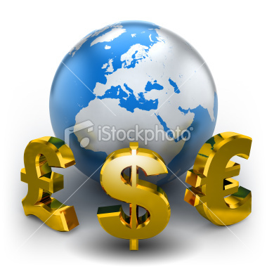 Learn Forex Live Learnforxlive Twitter - 