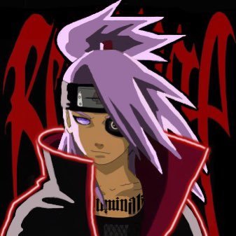 otiginman_vlrt's profile picture. 