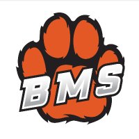 Boeckman MS (@boeckmantigers) Twitter profile photo
