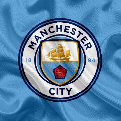 the manchester city fc discord mancitydiscord twitter