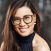 Genevieve Vuong (@genevievevuong) Twitter profile photo Genevieve Vuong (@genevievevuong) Twitter profile photo