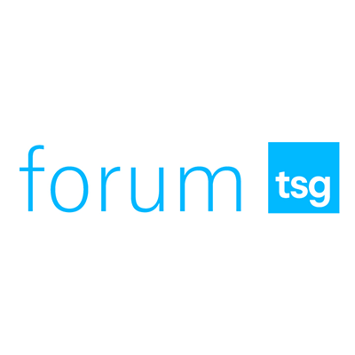 TSG Forum provide the regulatory chemical industry with conferences, training and events throughout Europe and the US.