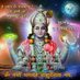 shivani khare (@shivani52335778) Twitter profile photo shivani khare (@shivani52335778) Twitter profile photo