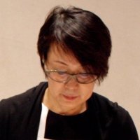 takako_terunuma (@takakoterunuma) Twitter profile photo