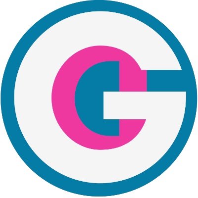 gettingdata2020's profile picture. We are organising a working group to bring together U21 researchers to address  and explore ways of dealing with data collection challenges. Join now!!