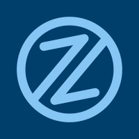 Payzip | easy club payments (@payzip) 's Twitter Profile