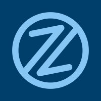 Payzip | easy club payments(@payzip) 's Twitter Profile Photo