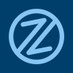 Payzip | easy club payments (@payzip) Twitter profile photo Payzip | easy club payments (@payzip) Twitter profile photo
