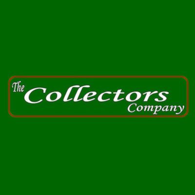 Merchants of high quality Toys, Models and Collectibles