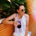 Caitlin (@caitograce) Twitter profile photo Caitlin (@caitograce) Twitter profile photo