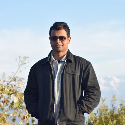 Mesbha's profile picture. Deputy Manager, Fiber@Home Global Limited