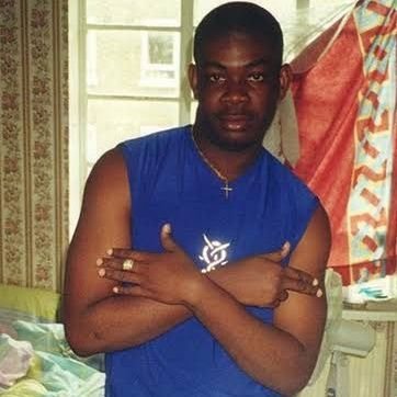 Jxtcasidy's profile picture. Jesus_Junkie•photographer•Talker•fitness_trainer_• .Gambian breed.