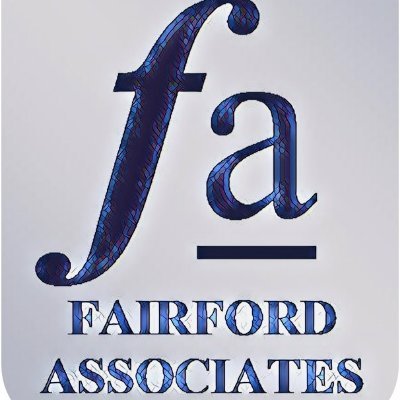 FairfordA's profile picture. Recruiting for the UK Security and FM/Cleaning sectors since 2004. Placing candidates in sales, operational management, Director level and support roles.