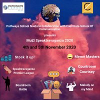 PSNMudra2020 (@mudra2020) 's Twitter Profile