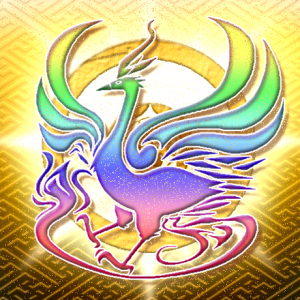 jony0112057's profile picture. はじめまして〜

格闘技好きです！(*´∀｀)
今、孤独だけど、幸せです、
今を全力で楽しむことにしました✨😆👍