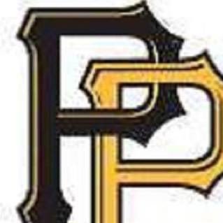 Patterson Pirates baseball. IG-pattersonbaseball