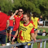 Marta Estellés (@martaestelles18) 's Twitter Profile