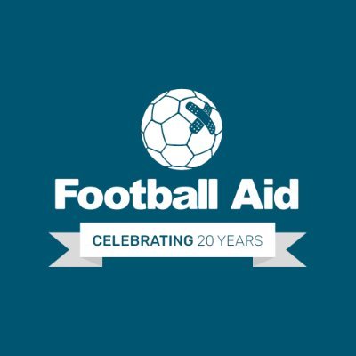 We organise charity football matches in the UK & Europe allowing fans to play for their team & Live the Dream. We also host online memorabilia auctions.