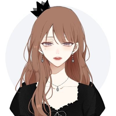 成人済。雑多垢ですが最近はお取引が殆どです。ごはんとソシャゲ好き。ポケモンとMOTHERはずっと好き。取引は求:あくねこ(🍷)、ウマ娘(🚓)
