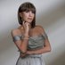 Julia Fleury (@juliafleury20) Twitter profile photo Julia Fleury (@juliafleury20) Twitter profile photo
